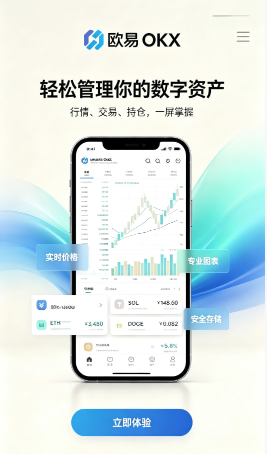 欧交易所app官方科普配图